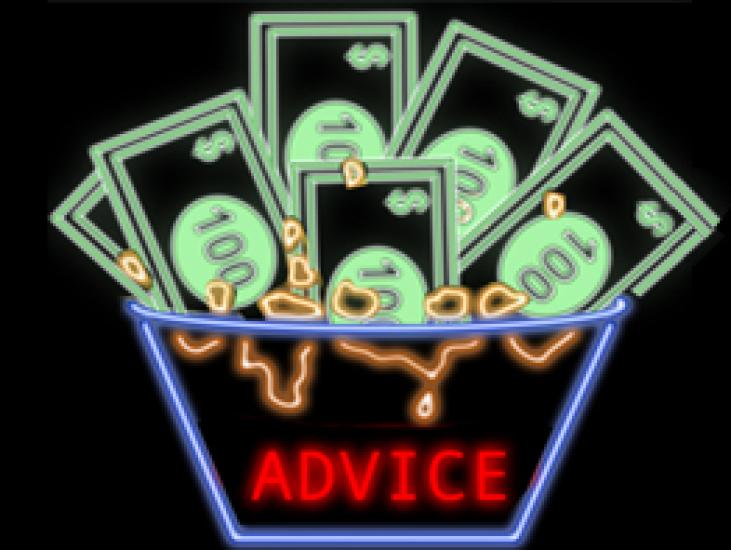 greasy-advice-001.jpg