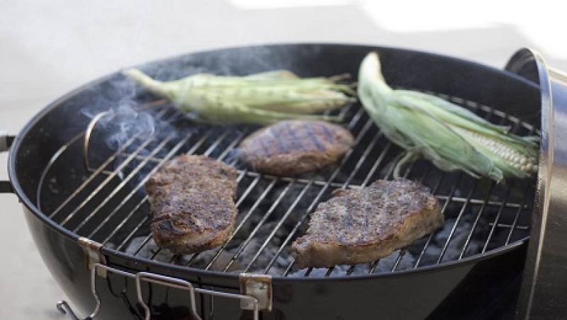 grillingbig.jpg