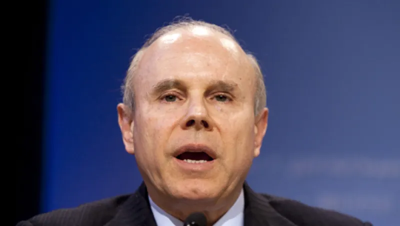 guido-mantega-big.jpg