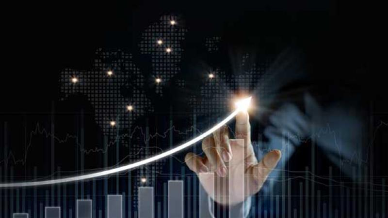 Target-date funds