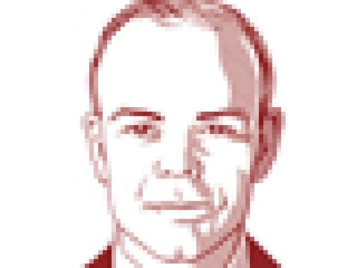 haywood-small.jpg