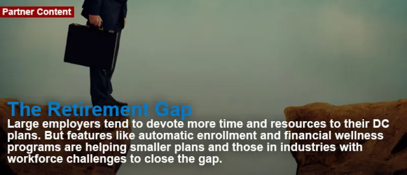 header-article-8.jpg