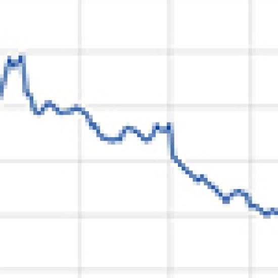 hedge-fund-fees-thumb.jpg