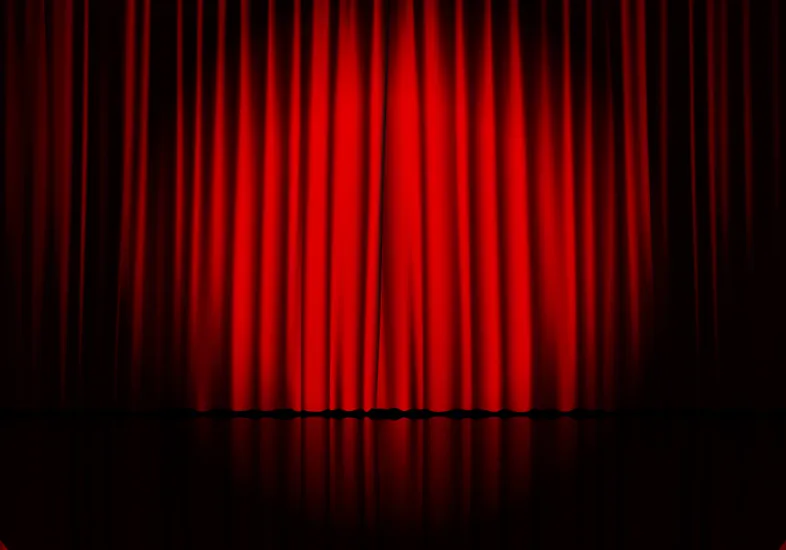 Bigstock photo