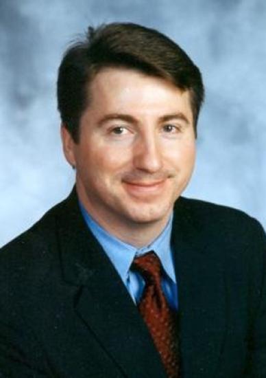 hh3-homepage.jpg