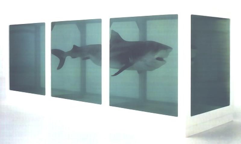 hirst.jpg