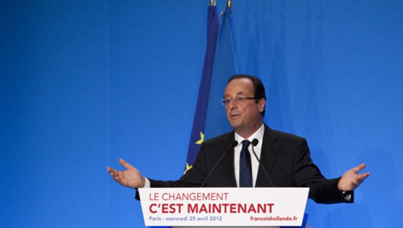 hollande-big.jpg