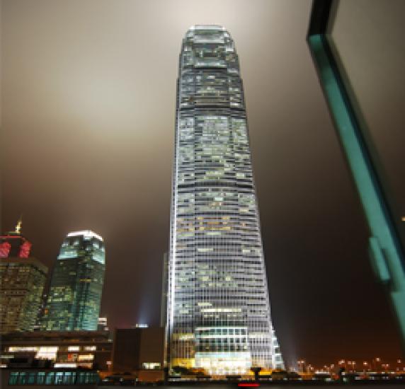 hong-kong-tower-001.jpg