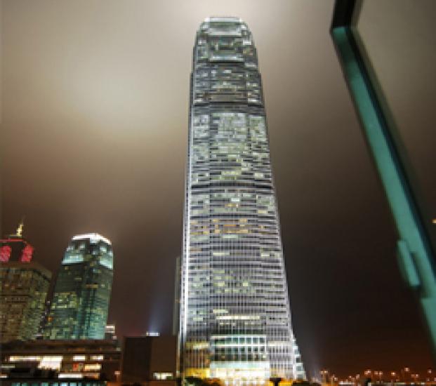 hong-kong-tower-001.jpg