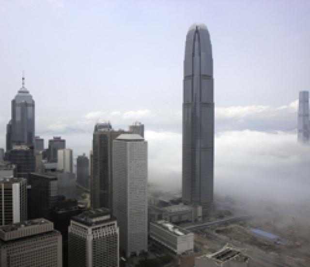 honk-kong-big.jpg