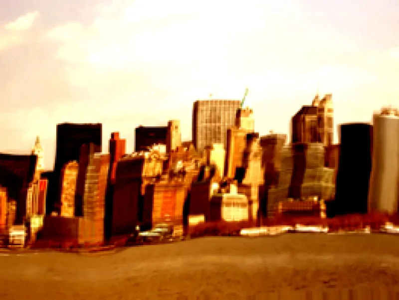 hot-newyork-warp-001.jpg