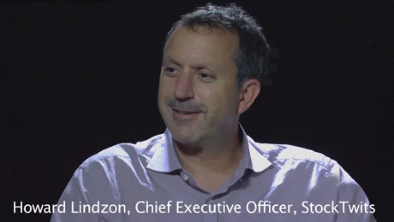 howard-lindzon-screen-shot-large.jpg