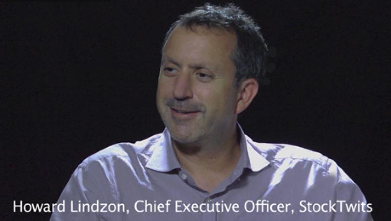 howard-lindzon-screen-shot-large.jpg