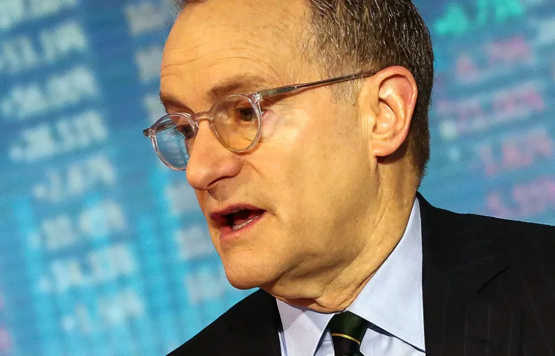 howardmarks.jpg