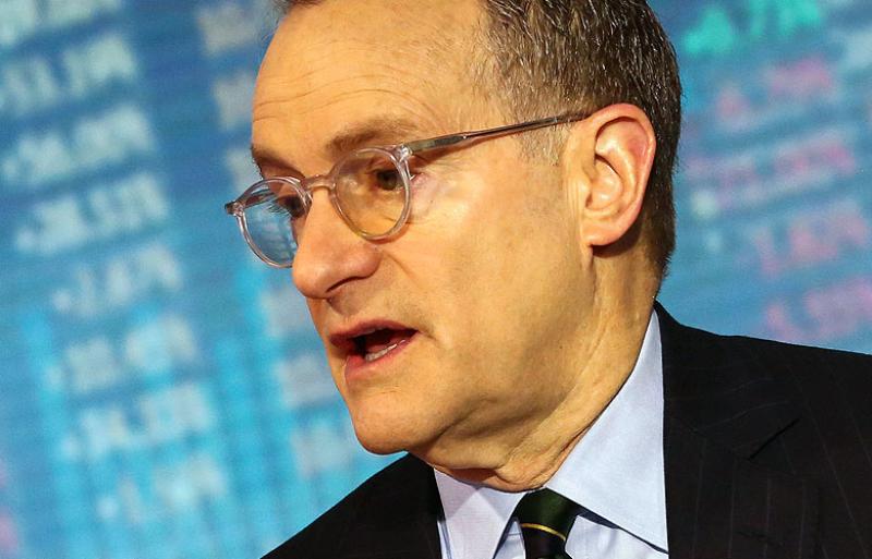 howardmarks.jpg