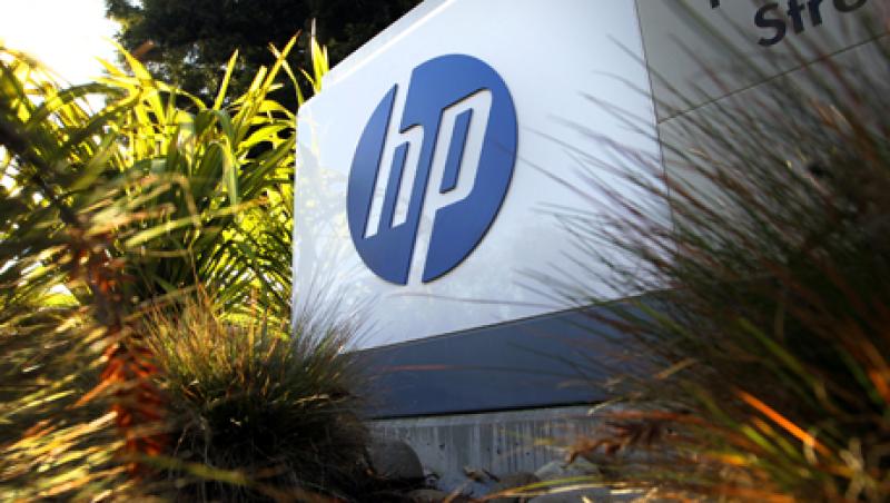 hp-large.jpg