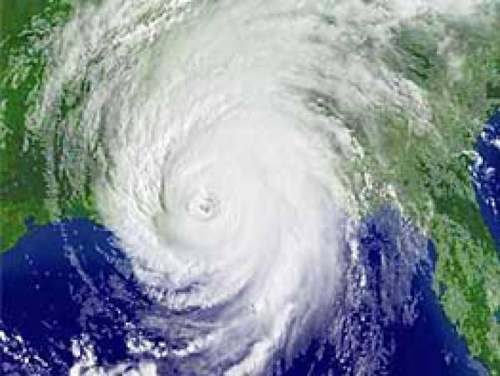 hurricane-001.jpg