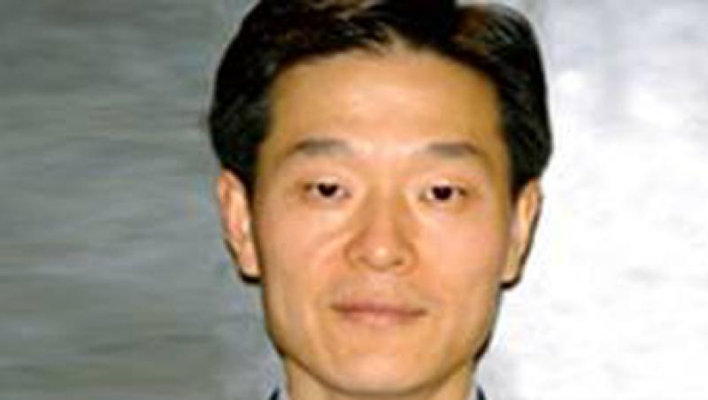 hwang-big.jpg