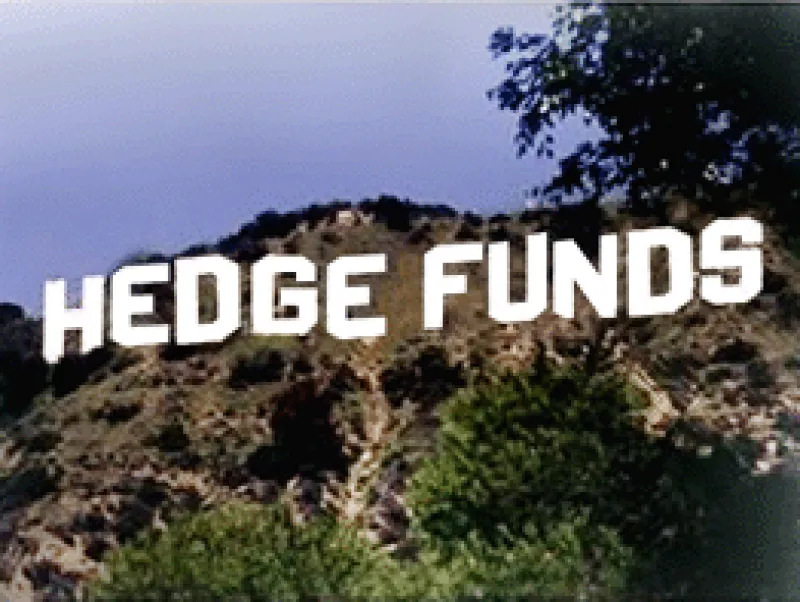 hwhedgefunds-001.gif