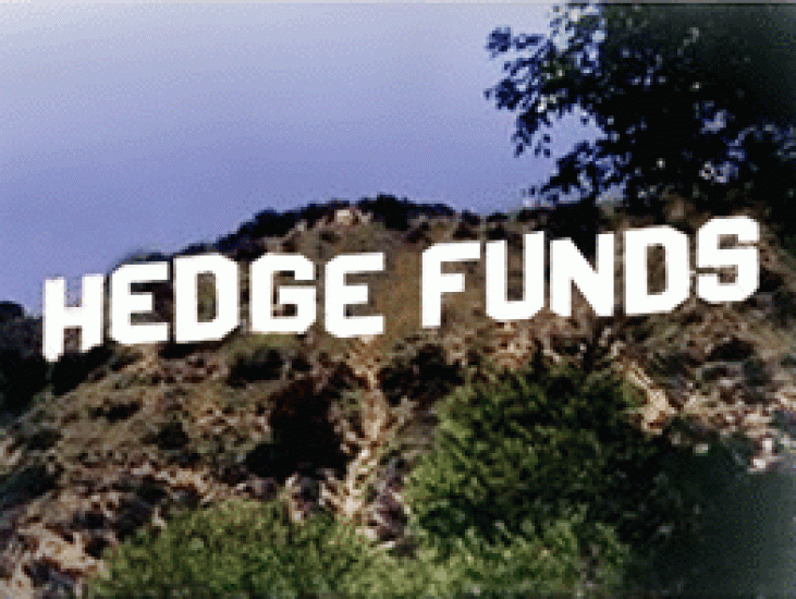 hwhedgefunds-001.gif hwhedgefunds-001.gif