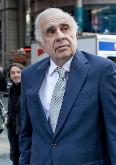 icahn-0312-homepage.jpg