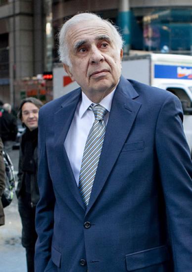 icahn-1-31-homepage.jpg