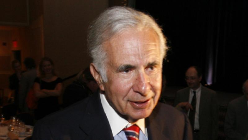 icahn-moto-large.jpg