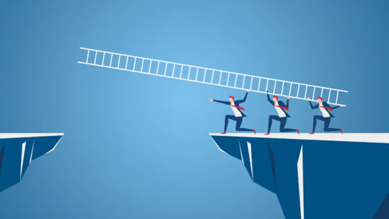A Case for Multi-Asset Investing: The Low Return Imperative A Case for Multi-Asset Investing: The Low Return Imperative