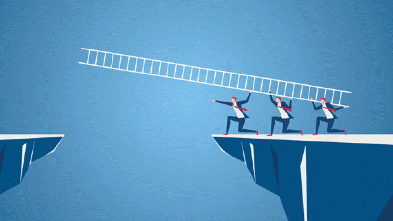 A Case for Multi-Asset Investing: The Low Return Imperative A Case for Multi-Asset Investing: The Low Return Imperative