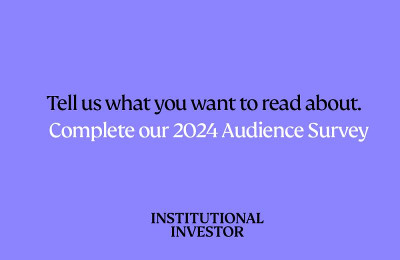 ii-reader-survey-fixed1000x650.jpg