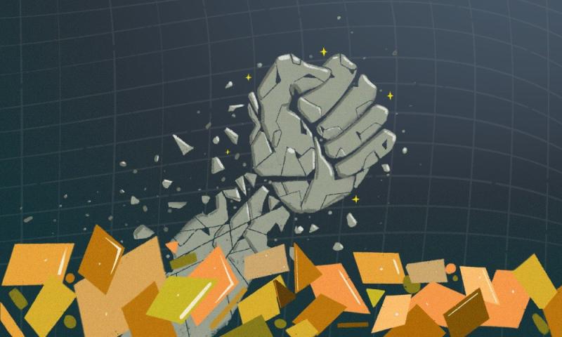image-15.png
