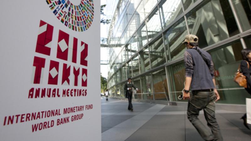 imf-10-11-large.jpg