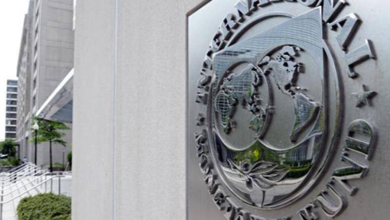 imf-big.jpg