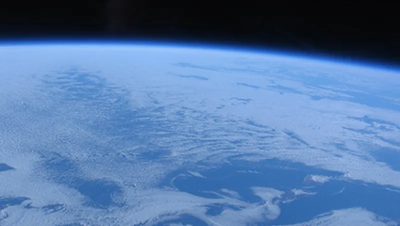impact-investing-earth-large.jpg