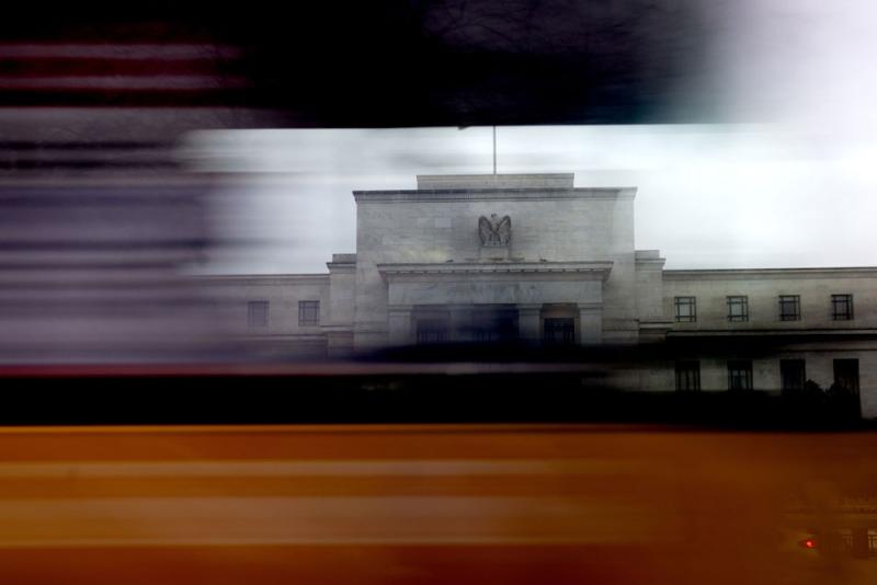 Stefani Reynolds/Bloomberg