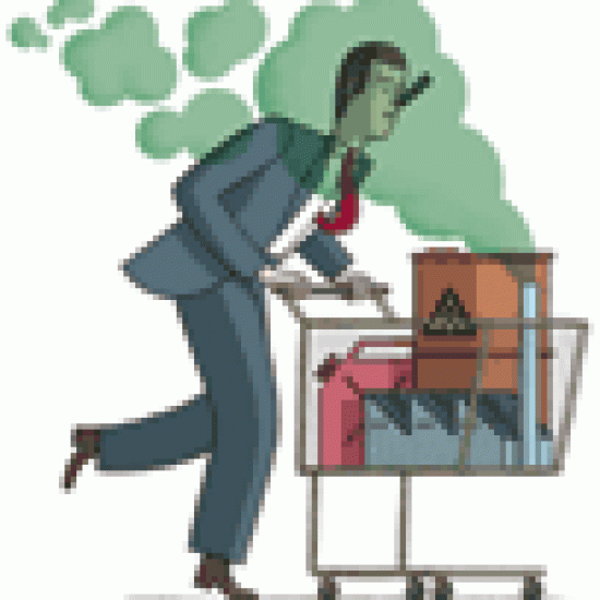 insidethetrade-pollution-102.gif