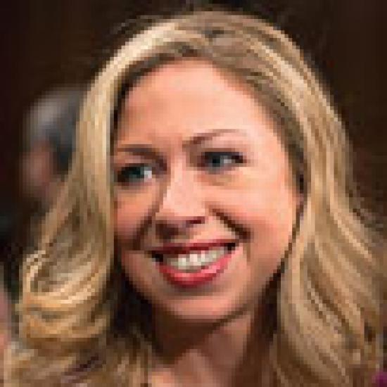 intel-chelsea.jpg