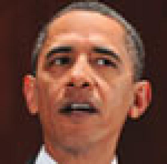 intel-obama.jpg