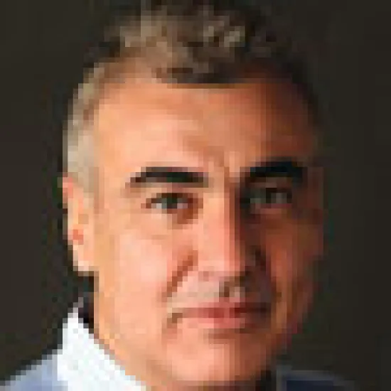 intel-people-lasry.jpg