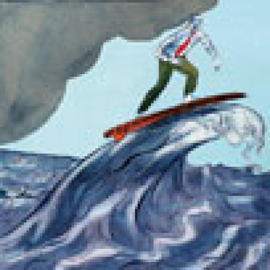 intel-wave102.jpg