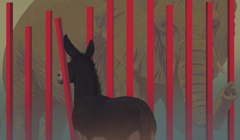 Illustrations by Michael Marsicano Illustrations by Michael Marsicano