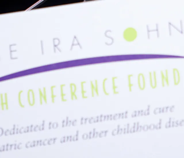 ira-sohn-big.jpg