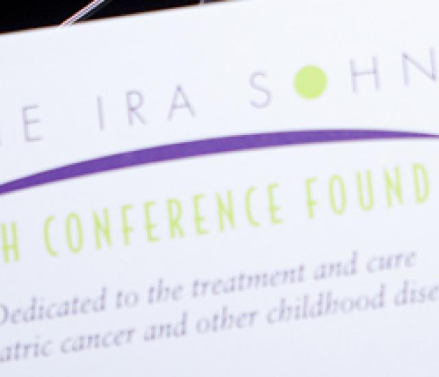 ira-sohn-big.jpg