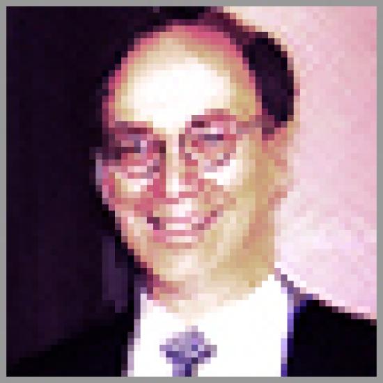 jacob-002.jpg
