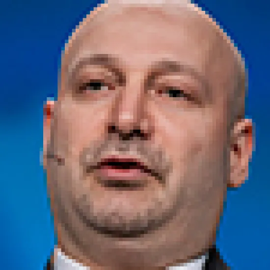 jacob-gottlieb-thumbnail.jpg