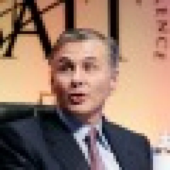 james-dinan-thumbnail.jpg
