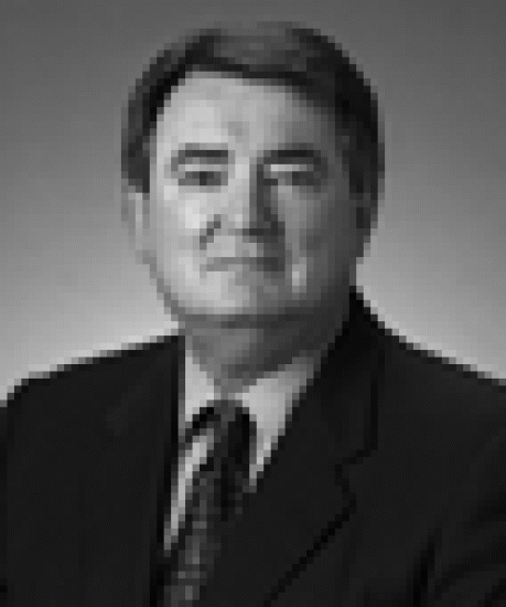 james-ross-southwest.gif
