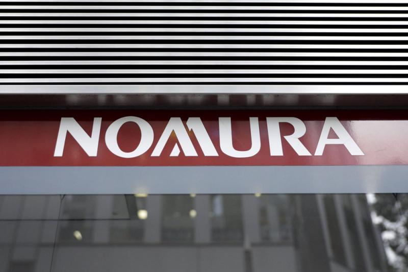 (Kiyoshi Ota/Bloomberg)