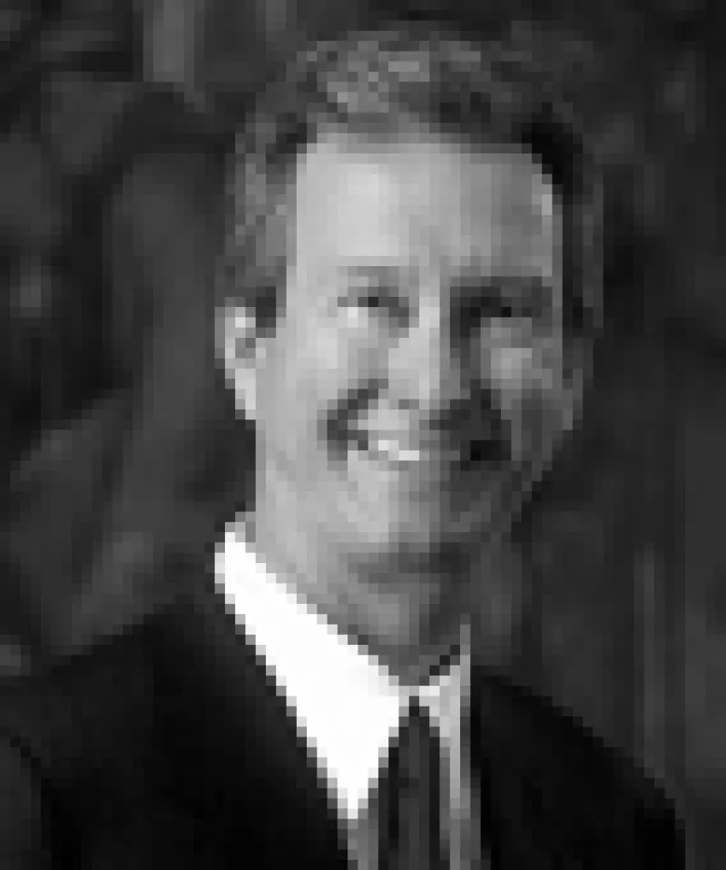 jeff-diermeier-cfa.gif