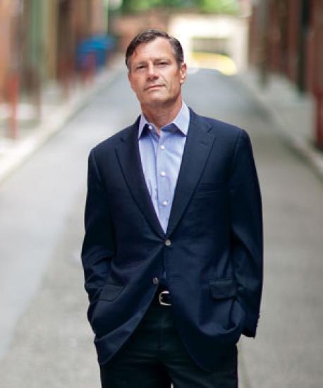 jeffrey-ubben-valueact.jpg